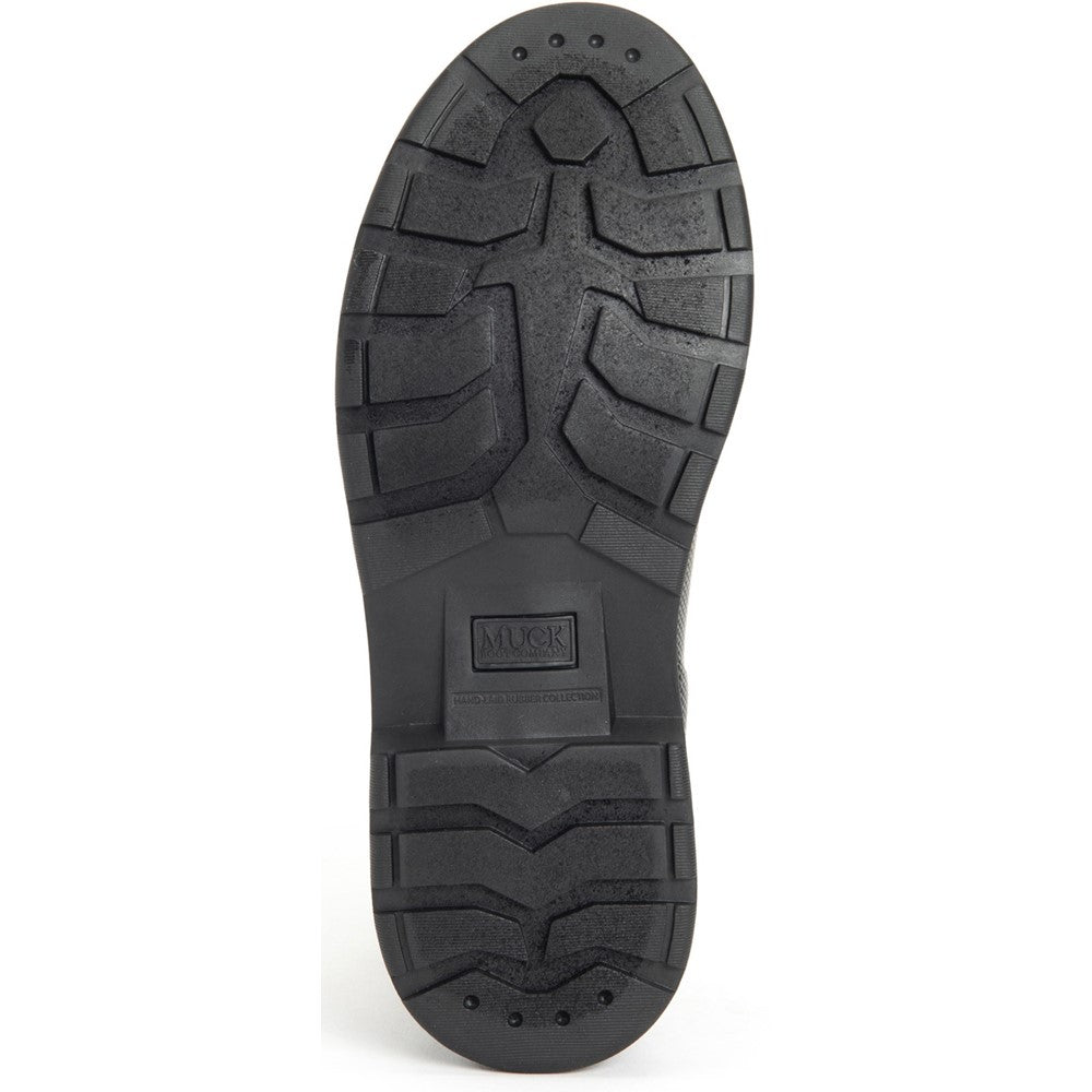 Muck Boots Muck Originals Ankle
