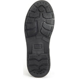 Muck Boots Muck Originals Ankle