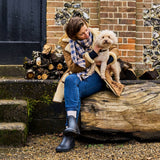 Muck Boots Muck Originals Ankle