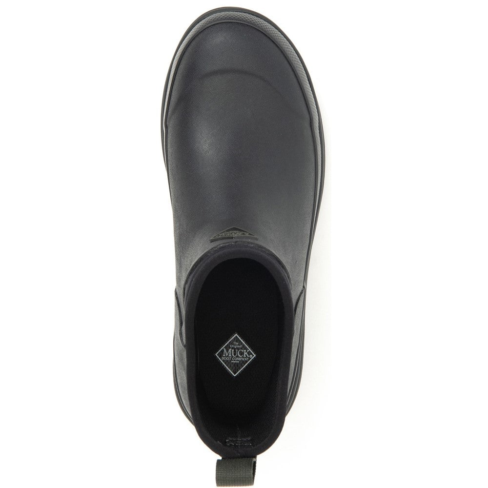 Muck Boots Muck Originals Ankle