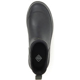Muck Boots Muck Originals Ankle