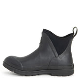 Muck Boots Muck Originals Ankle