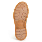 Muck Boots Muck Originals Ankle