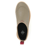 Muck Boots Muck Originals Ankle