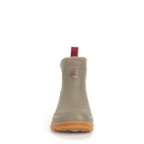 Muck Boots Muck Originals Ankle