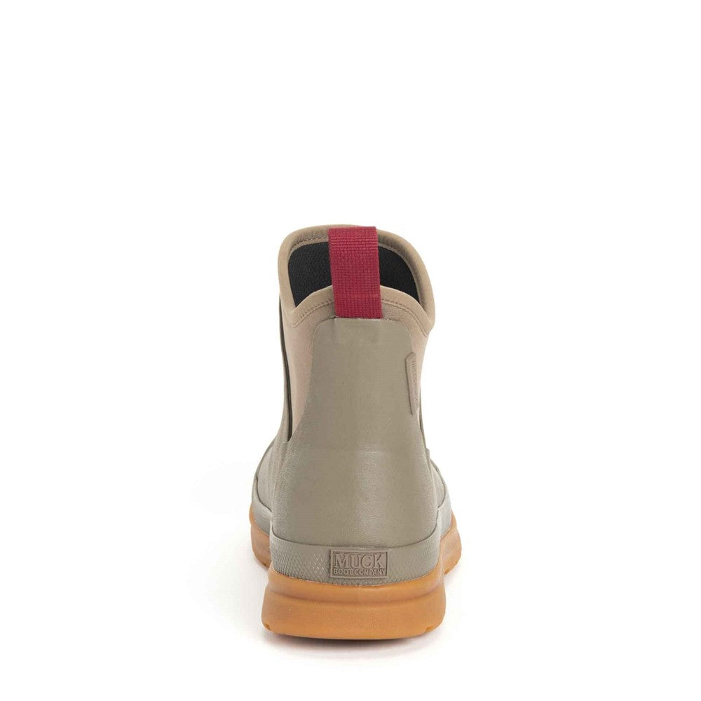 Muck Boots Muck Originals Ankle