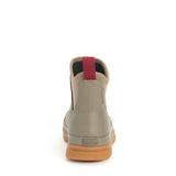 Muck Boots Muck Originals Ankle