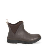 Muck Boots Muck Originals Ankle
