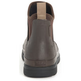 Muck Boots Muck Originals Ankle