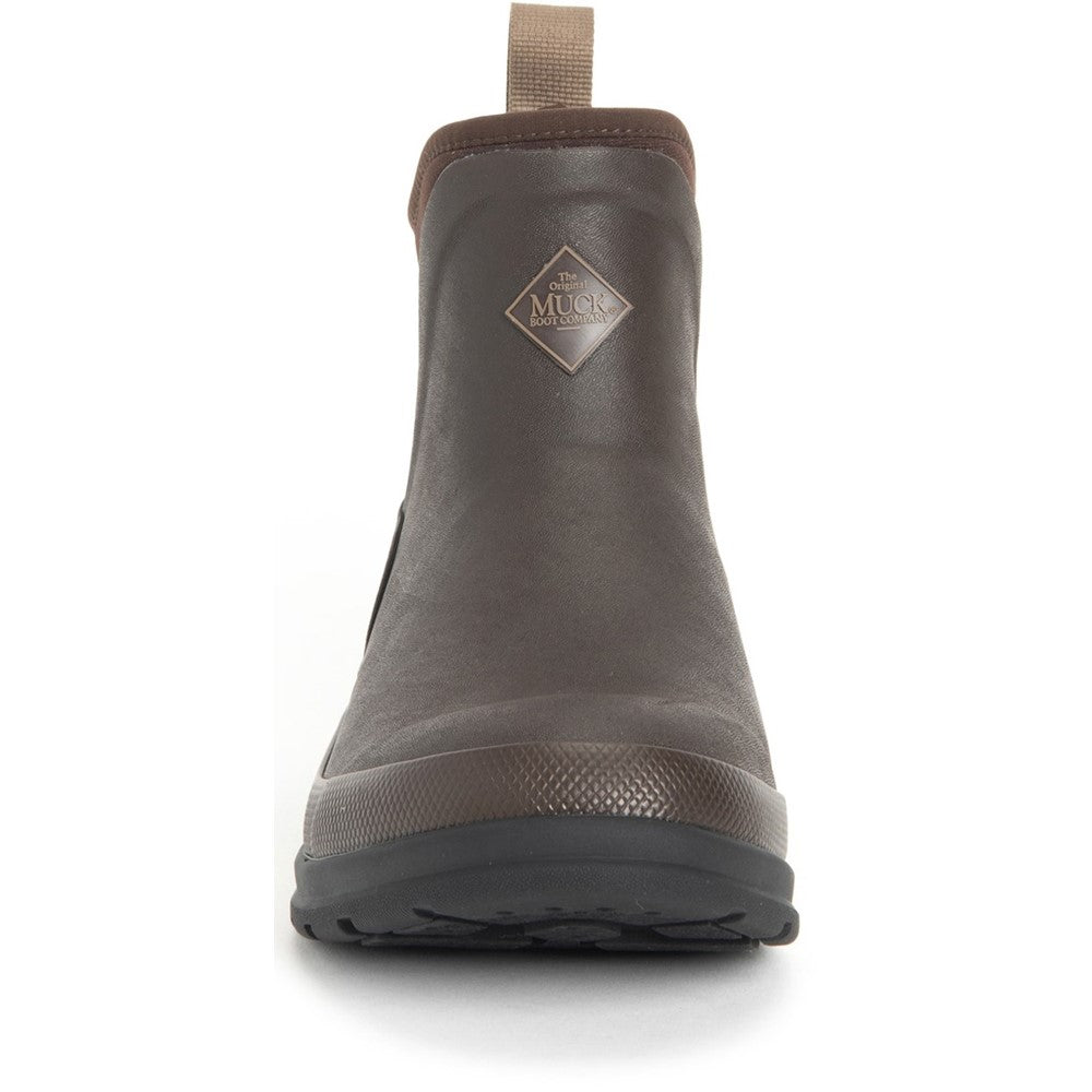 Muck Boots Muck Originals Ankle