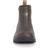Muck Boots Muck Originals Ankle