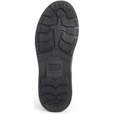 Muck Boots Muck Originals Ankle