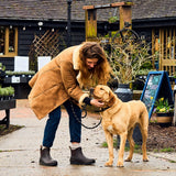 Muck Boots Muck Originals Ankle
