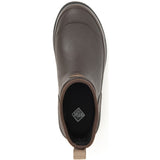 Muck Boots Muck Originals Ankle