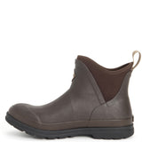 Muck Boots Muck Originals Ankle