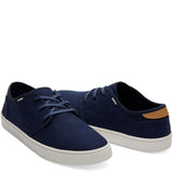 TOMS Carlo Sports