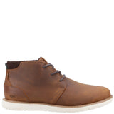 TOMS Navi Boots