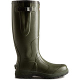 Hunter Balmoral Adjustable Classic Wellington