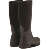 Hunter Balmoral Hybrid Tall Wellington