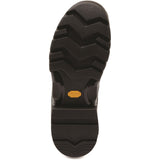 Hunter Balmoral Hybrid Tall Wellington