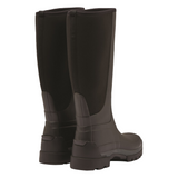 Hunter Balmoral Hybrid Tall Wellington