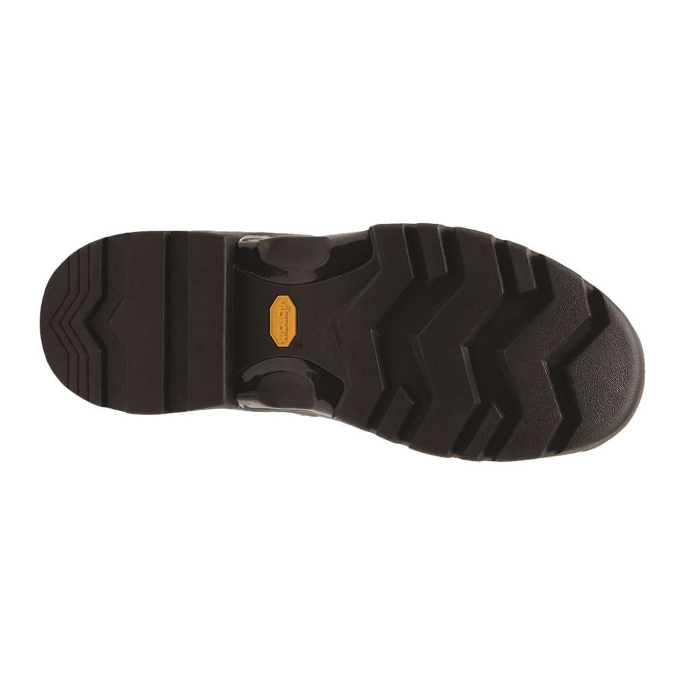 Hunter Balmoral Hybrid Tall Wellington