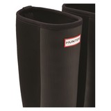 Hunter Balmoral Hybrid Tall Wellington
