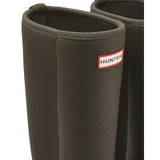 Hunter Balmoral Hybrid Tall Wellington