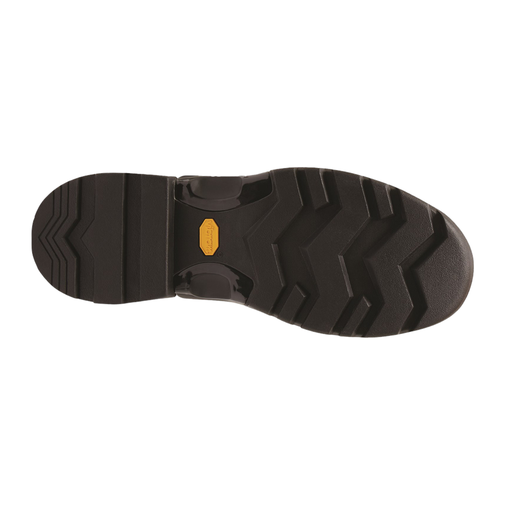 Hunter Balmoral Hybrid Tall Wellington