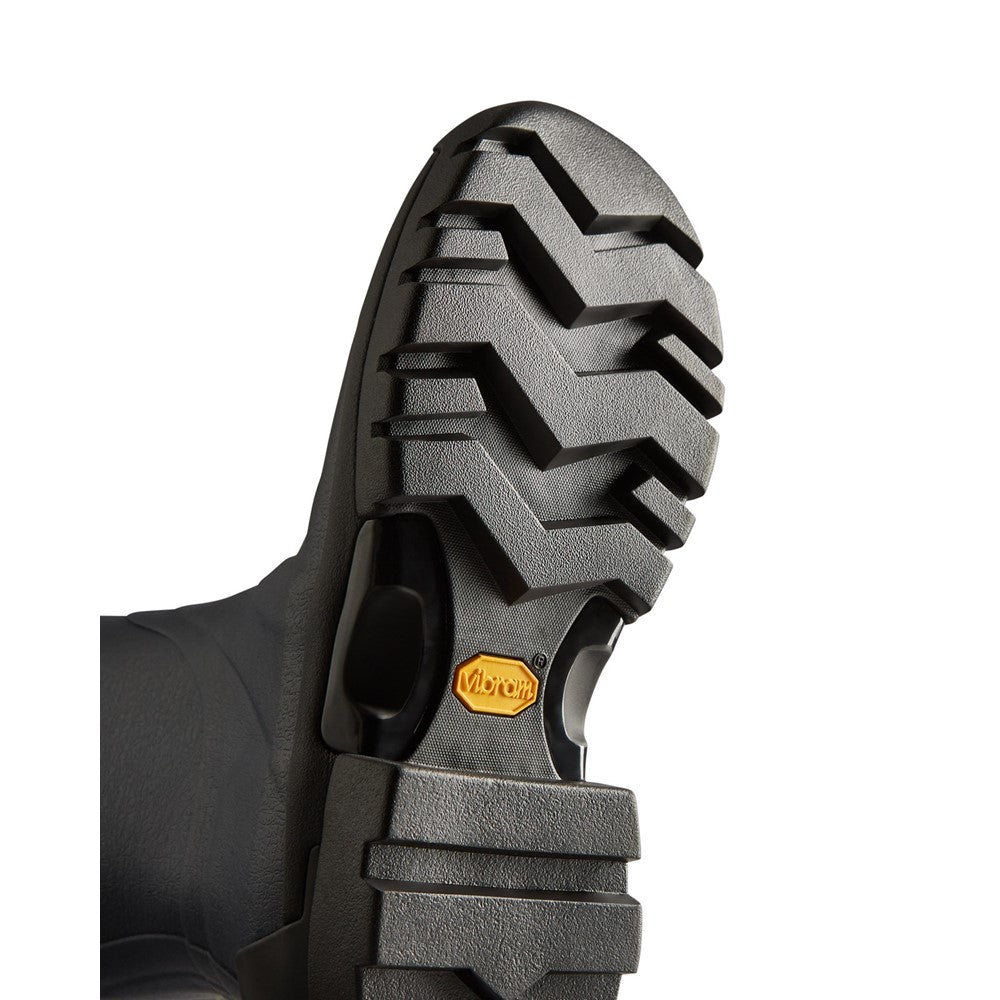 Hunter Balmoral Adjustable Neoprene Lined Wellington