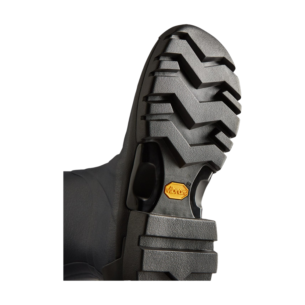 Hunter Balmoral Adjustable Neoprene Lined Wellington