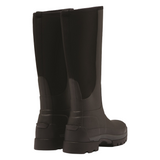 Hunter Balmoral Hybrid Tall Wellingtons