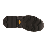 Hunter Balmoral Hybrid Tall Wellingtons
