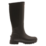 Hunter Balmoral Hybrid Tall Wellingtons