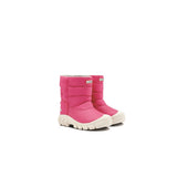 Hunter Original Big Kids Insulated Snow Boots