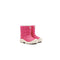 Bright pink