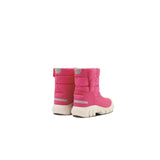 Hunter Original Big Kids Insulated Snow Boots