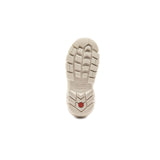Hunter Original Big Kids Insulated Snow Boots