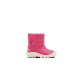 Hunter Original Big Kids Insulated Snow Boots