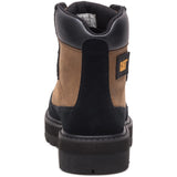 CAT Footwear Conquer 2.0 Ankle Boots