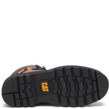 CAT Footwear Conquer 2.0 Ankle Boots