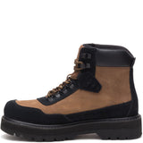 CAT Footwear Conquer 2.0 Ankle Boots