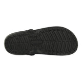 Crocs Unisex Classic Lined Clog