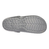 Crocs Unisex Classic Lined Clog