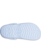 Crocs Unisex Classic Lined Clog
