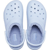 Crocs Unisex Classic Lined Clog