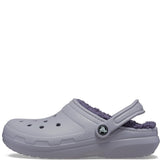 Crocs Unisex Classic Lined Clog
