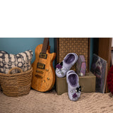 Crocs Unisex Classic Lined Clog