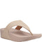 Classic beige