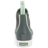 Xtratuf Wheelhouse Deck Boot